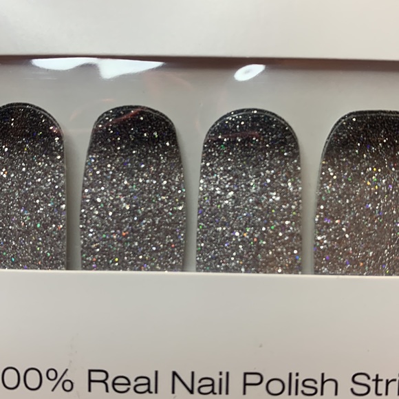 CS Underground Magic - Picture 3 of 5